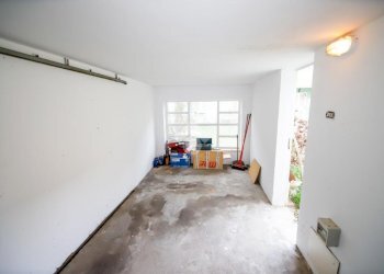 Casa semi indipendente Via Canonico Carlo Notario, San Benigno Canavese - foto 30