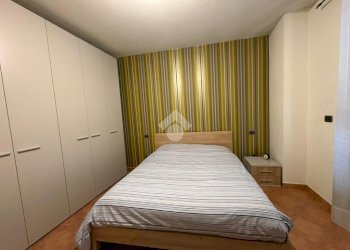 Quadrilocale Via Capitano Moggio, Revello - foto 9