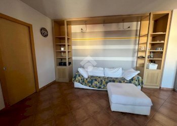 Four-room apartment Via Capitano Moggio, Revello - photo 1