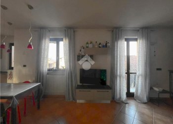 Four-room apartment Via Capitano Moggio, Revello - photo 4