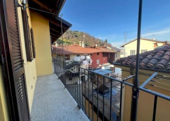 Four-room apartment Via Capitano Moggio, Revello - photo 5