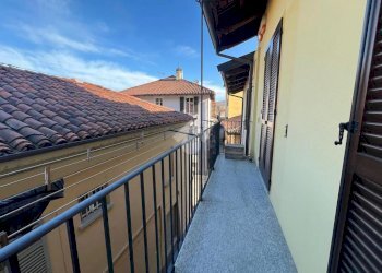 Four-room apartment Via Capitano Moggio, Revello - photo 6