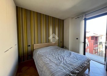 Four-room apartment Via Capitano Moggio, Revello - photo 9