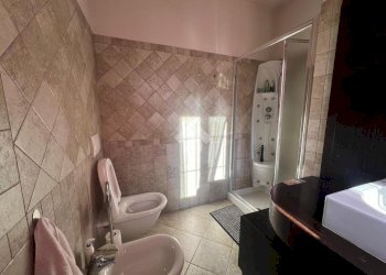 Four-room apartment Via Capitano Moggio, Revello - photo 14