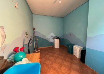 Four-room apartment Via Capitano Moggio, Revello - photo 16