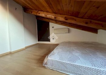 Four-room apartment Via Capitano Moggio, Revello - photo 20