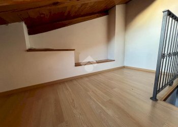 Four-room apartment Via Capitano Moggio, Revello - photo 21