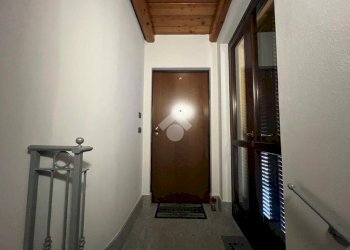 Four-room apartment Via Capitano Moggio, Revello - photo 23