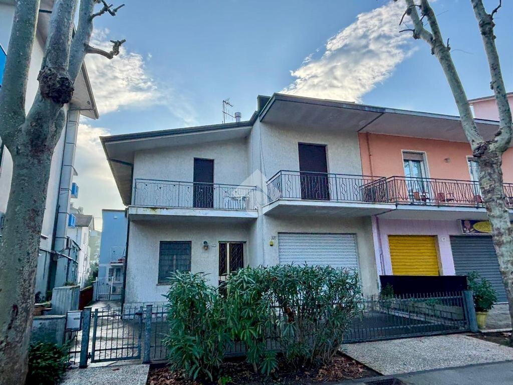 Bilocale Viale C. Vincenzi, San Mauro Pascoli - foto 2