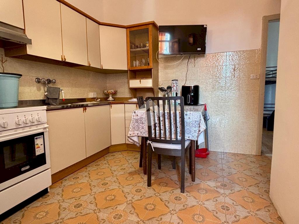 Bilocale Viale C. Vincenzi, San Mauro Pascoli - foto 3