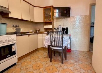 Bilocale Viale C. Vincenzi, San Mauro Pascoli - foto 3