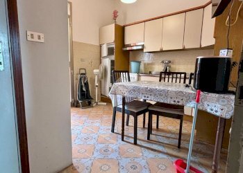 Bilocale Viale C. Vincenzi, San Mauro Pascoli - foto 5