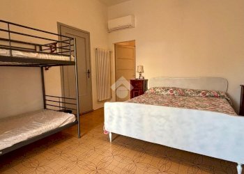 Bilocale Viale C. Vincenzi, San Mauro Pascoli - foto 6