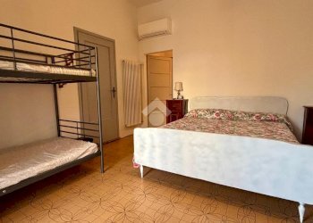 Bilocale Viale C. Vincenzi, San Mauro Pascoli - foto 7