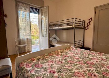 Bilocale Viale C. Vincenzi, San Mauro Pascoli - foto 8