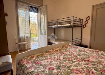 Bilocale Viale C. Vincenzi, San Mauro Pascoli - foto 9