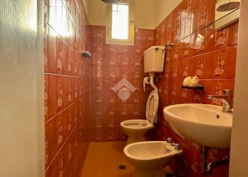 Bilocale Viale C. Vincenzi, San Mauro Pascoli - foto 10