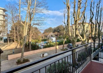 Bilocale Viale C. Vincenzi, San Mauro Pascoli - foto 12