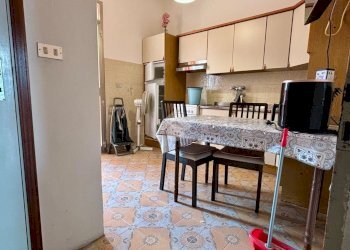Bilocale Viale C. Vincenzi, San Mauro Pascoli - foto 14