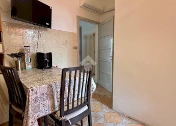 Bilocale Viale C. Vincenzi, San Mauro Pascoli - foto 15