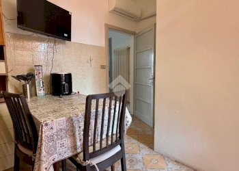 Bilocale Viale C. Vincenzi, San Mauro Pascoli - foto 16