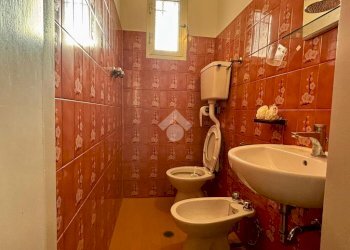 Bilocale Viale C. Vincenzi, San Mauro Pascoli - foto 17