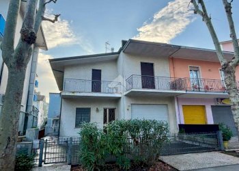 Bilocale Viale C. Vincenzi, San Mauro Pascoli - foto 18