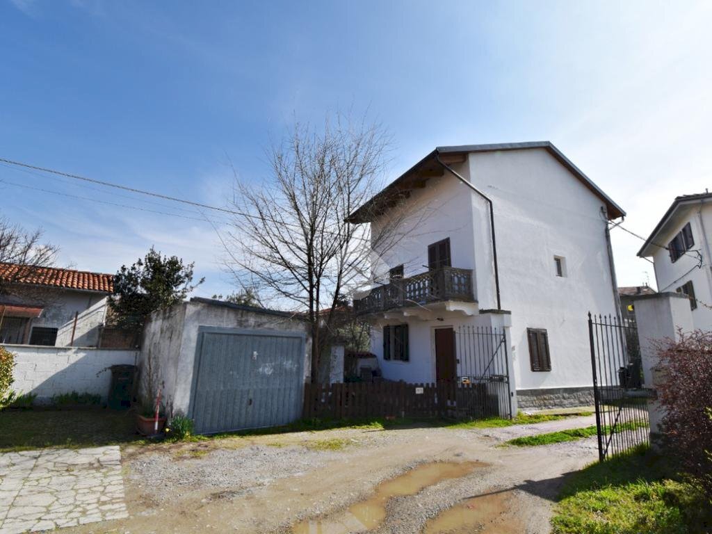 Independent house Via bollengo, Ivrea - photo 3