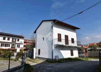 Independent house Via bollengo, Ivrea - photo 1