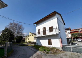 Independent house Via bollengo, Ivrea - photo 2