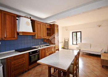 Independent house Via bollengo, Ivrea - photo 5