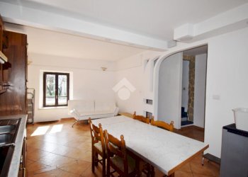 Independent house Via bollengo, Ivrea - photo 6