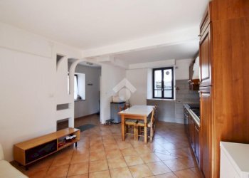 Independent house Via bollengo, Ivrea - photo 7