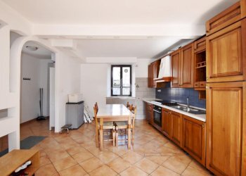 Independent house Via bollengo, Ivrea - photo 8