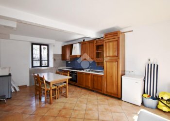 Independent house Via bollengo, Ivrea - photo 9