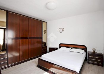 Independent house Via bollengo, Ivrea - photo 11