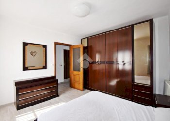 Independent house Via bollengo, Ivrea - photo 12