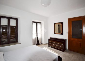 Independent house Via bollengo, Ivrea - photo 13