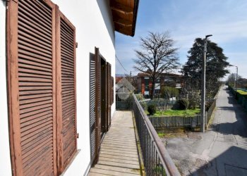 Independent house Via bollengo, Ivrea - photo 14