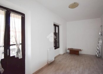 Independent house Via bollengo, Ivrea - photo 16