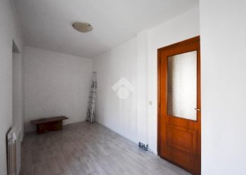 Independent house Via bollengo, Ivrea - photo 17