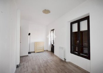 Independent house Via bollengo, Ivrea - photo 18