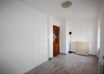 Independent house Via bollengo, Ivrea - photo 19