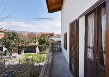 Independent house Via bollengo, Ivrea - photo 21