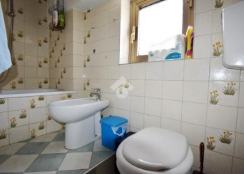 Independent house Via bollengo, Ivrea - photo 23