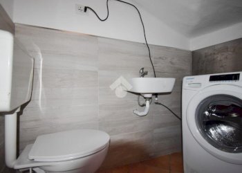 Independent house Via bollengo, Ivrea - photo 24