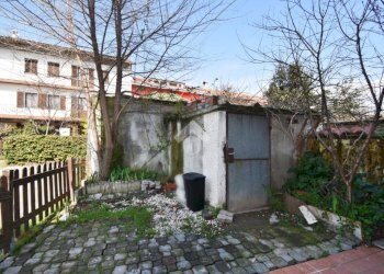 Independent house Via bollengo, Ivrea - photo 25