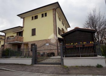 Bilocale Via VII Gennaio 1797, Formigine - foto 1