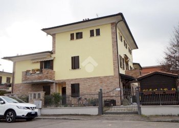 Bilocale Via VII Gennaio 1797, Formigine - foto 2