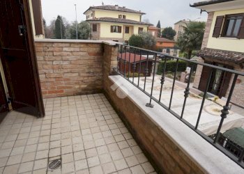 Bilocale Via VII Gennaio 1797, Formigine - foto 3